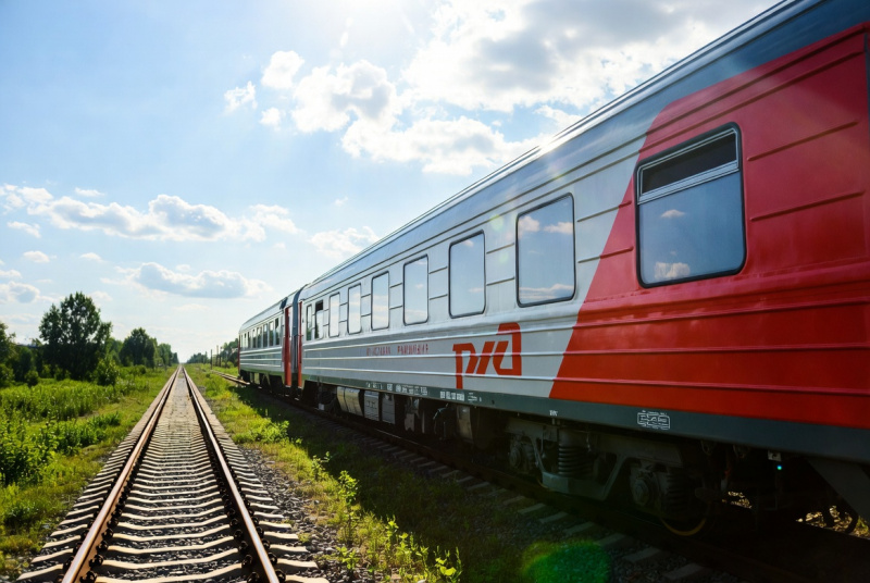 Как добраться до Анапы в 2026 году — разбор способов